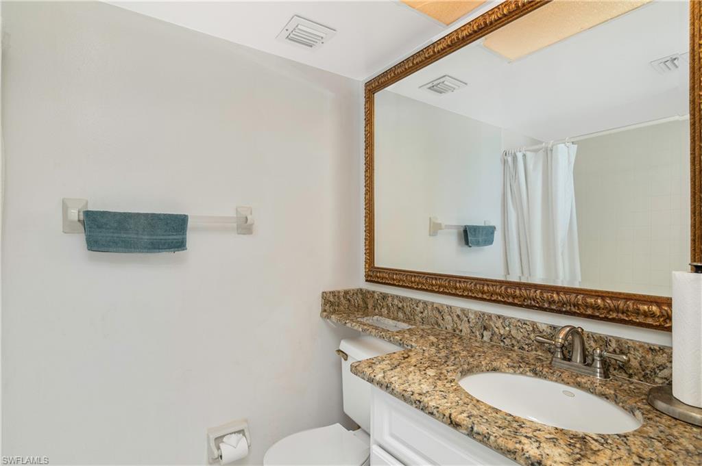 HIGH POINT COUNTRY CLUB - Residential