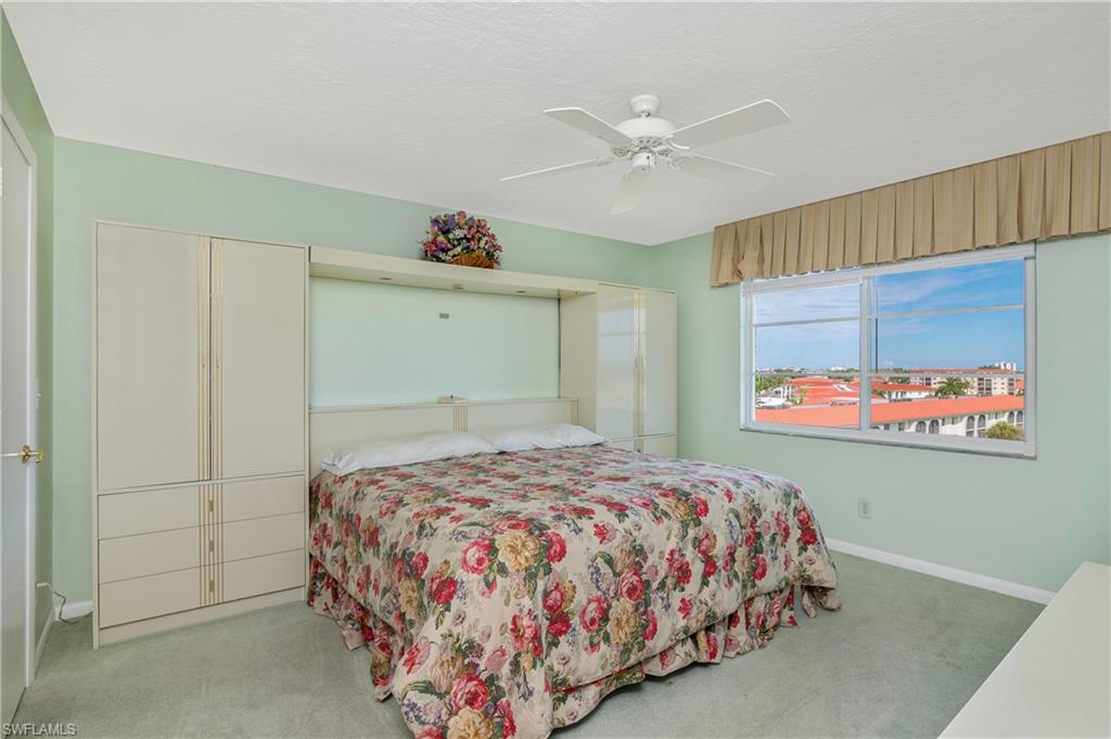 HIGH POINT COUNTRY CLUB - Residential