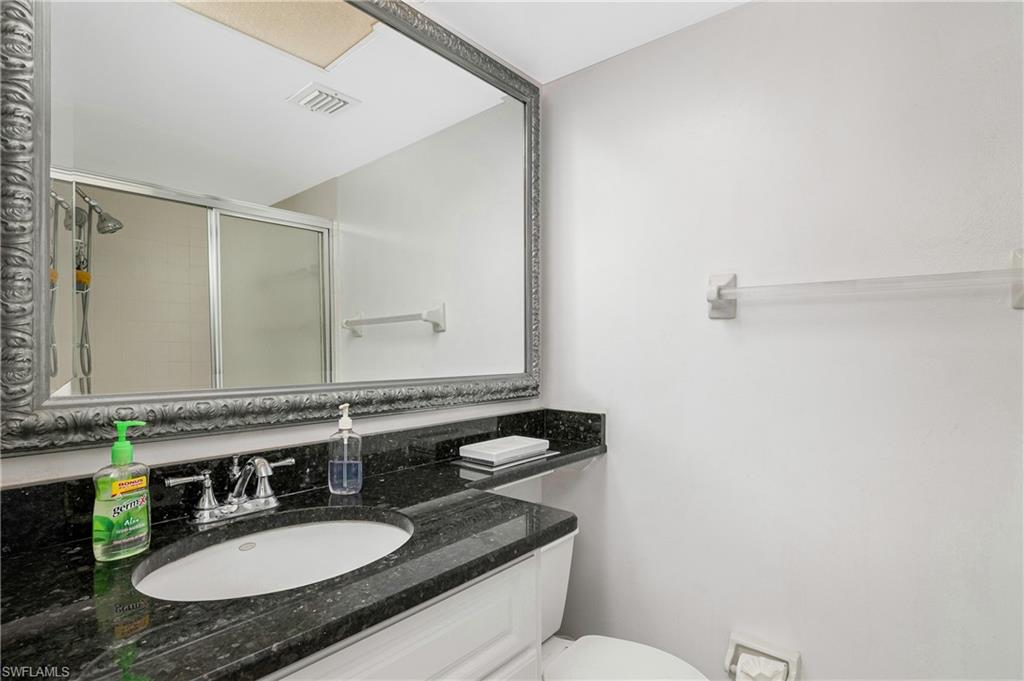 HIGH POINT COUNTRY CLUB - Residential