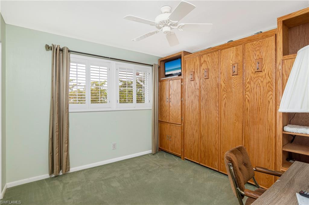 HIGH POINT COUNTRY CLUB - Residential