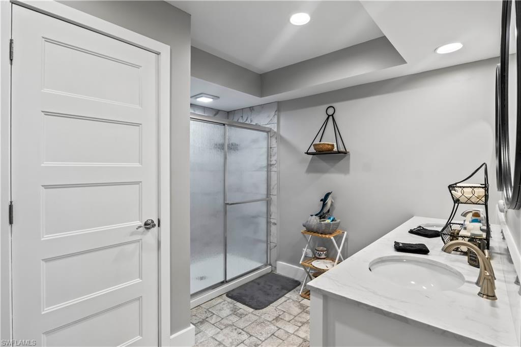 PINE ISLAND SHORES UNIT 9 - Residential