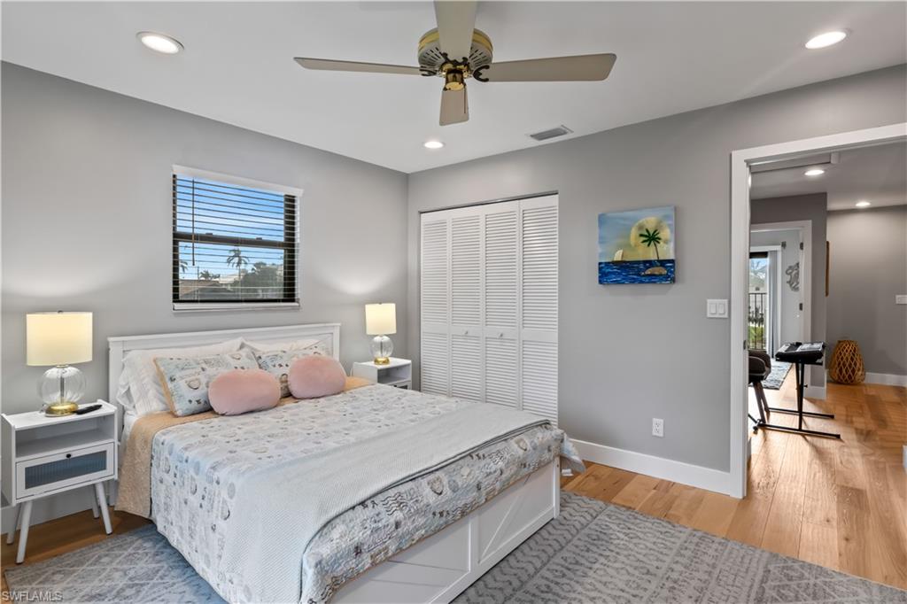 PINE ISLAND SHORES UNIT 9 - Residential