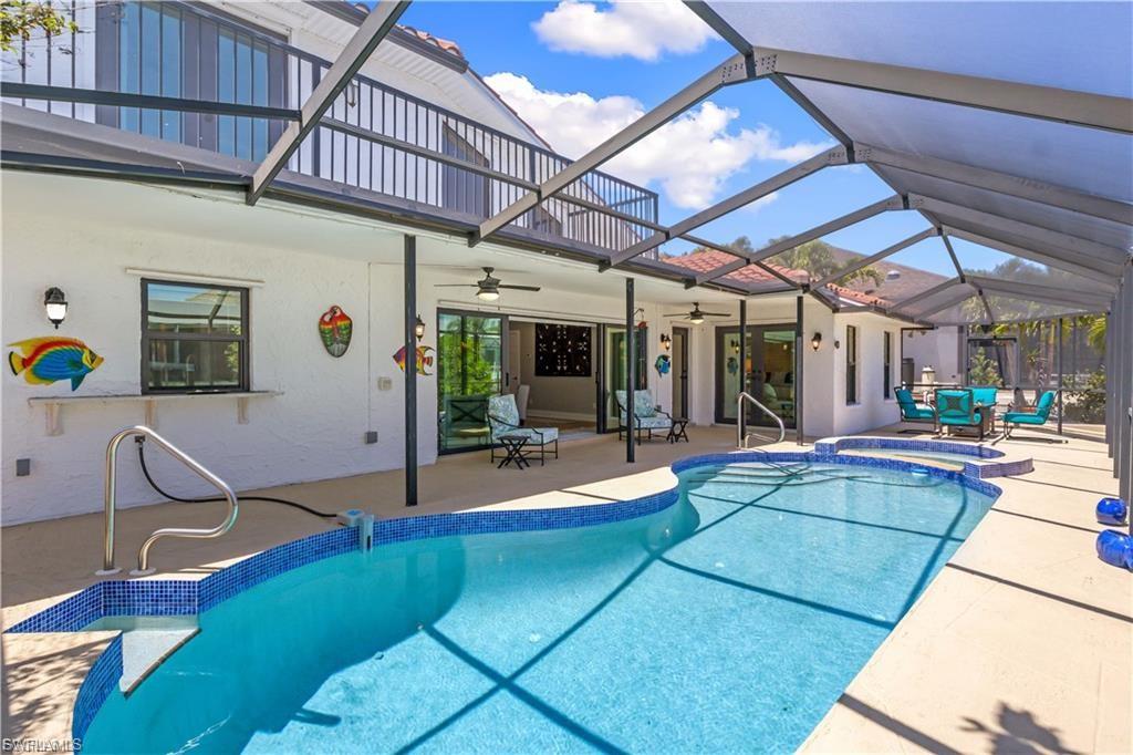 PINE ISLAND SHORES UNIT 9 - Residential