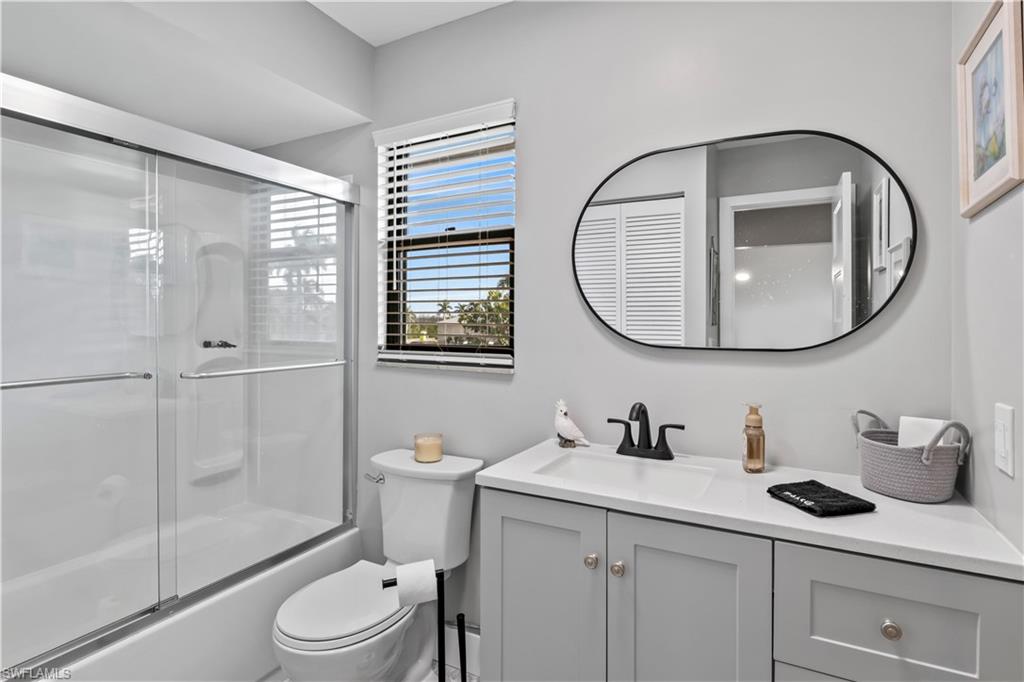 PINE ISLAND SHORES UNIT 9 - Residential