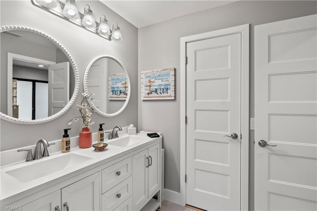 PINE ISLAND SHORES UNIT 9 - Residential