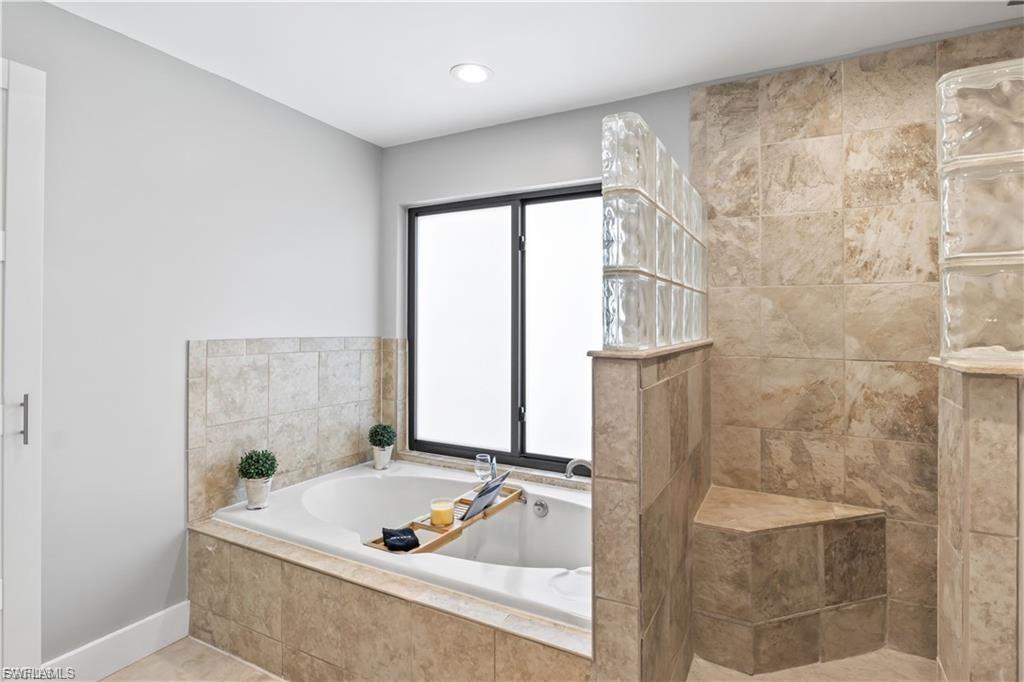 PINE ISLAND SHORES UNIT 9 - Residential