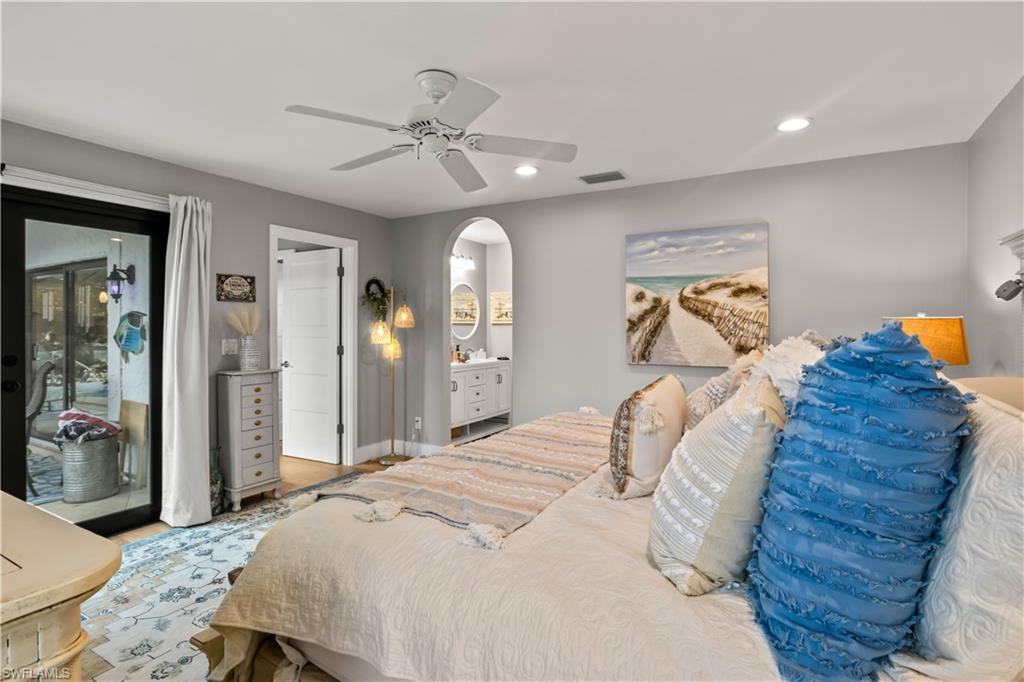 PINE ISLAND SHORES UNIT 9 - Residential