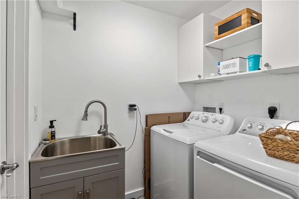 PINE ISLAND SHORES UNIT 9 - Residential