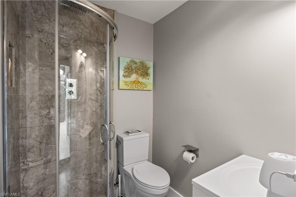 PINE ISLAND SHORES UNIT 9 - Residential