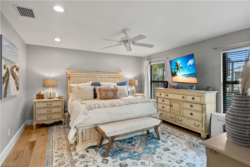 PINE ISLAND SHORES UNIT 9 - Residential