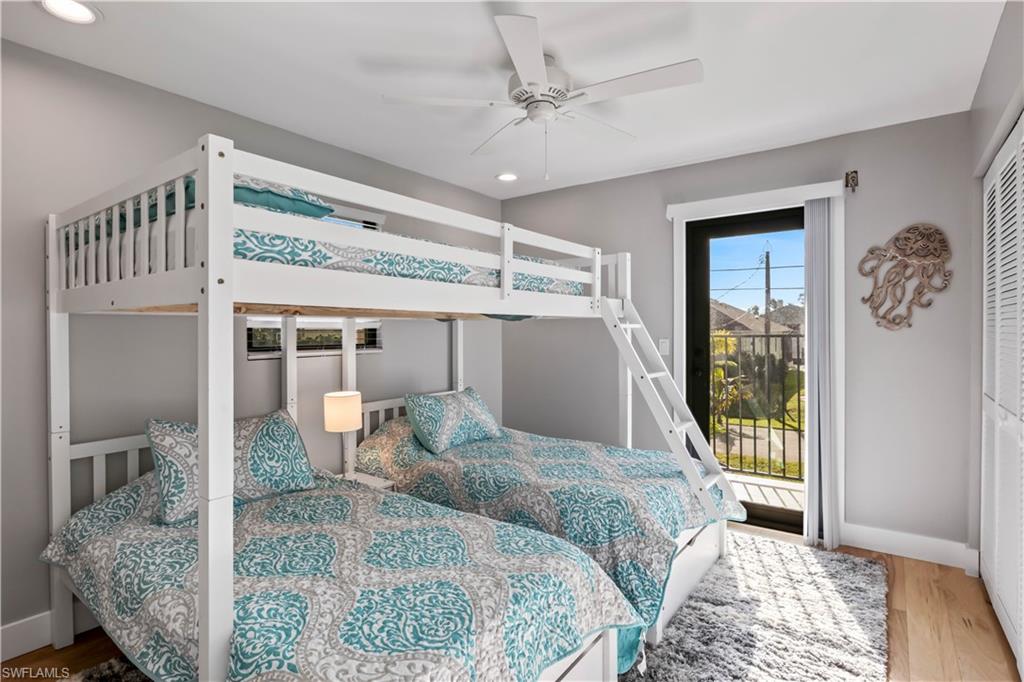 PINE ISLAND SHORES UNIT 9 - Residential