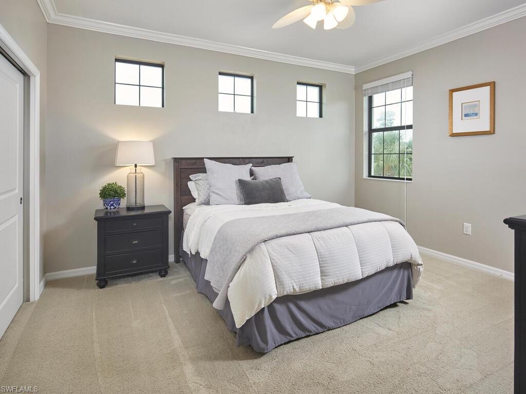 LAMORADA - Residential