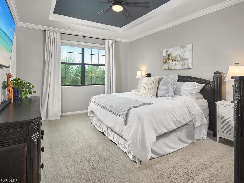 LAMORADA - Residential