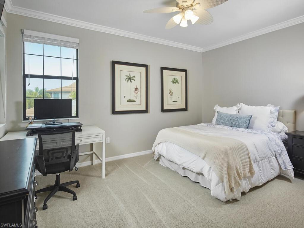 LAMORADA - Residential