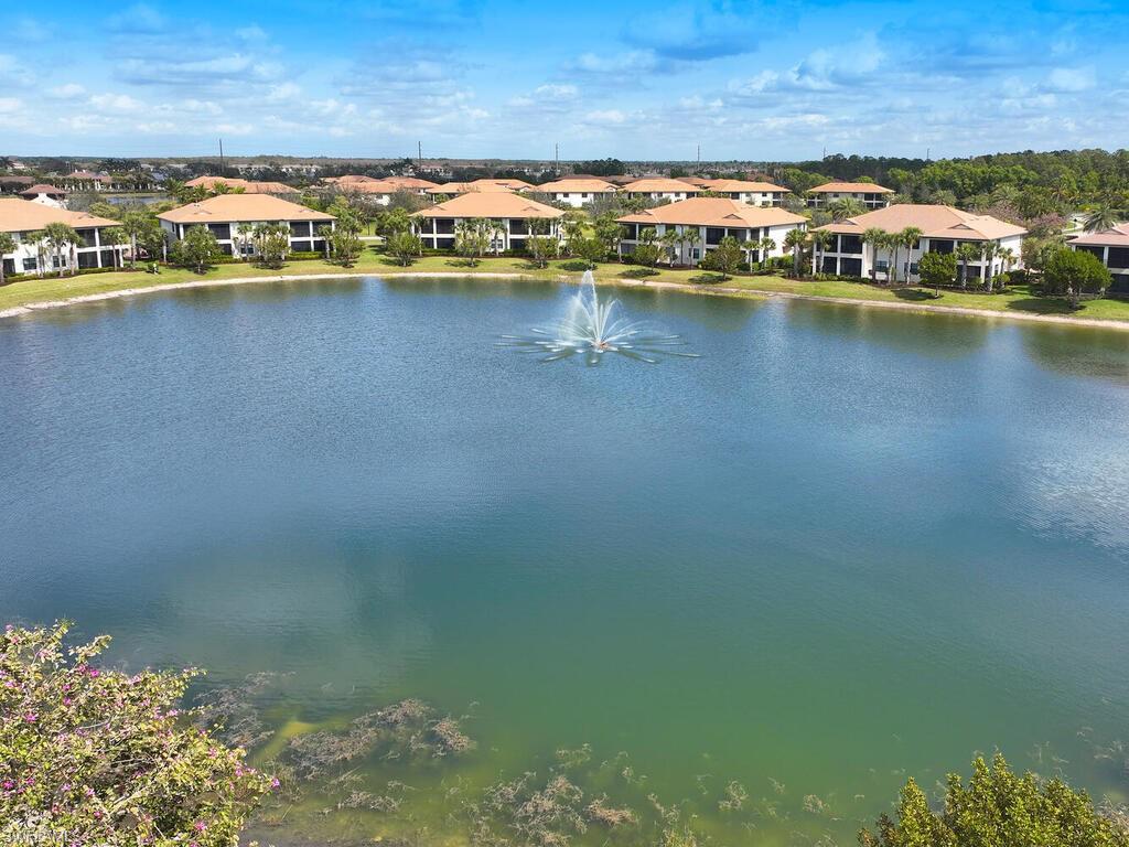 LAMORADA - Residential