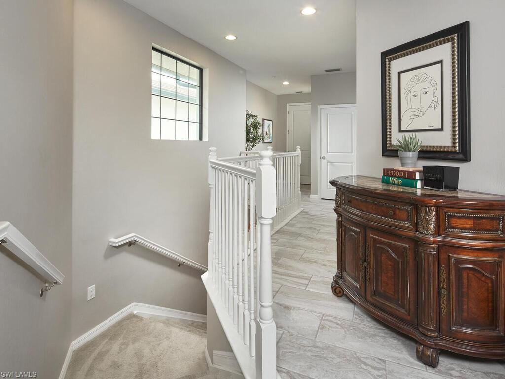 LAMORADA - Residential