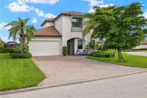 10860 Essex Square BLVD FORT MYERS FL 33913