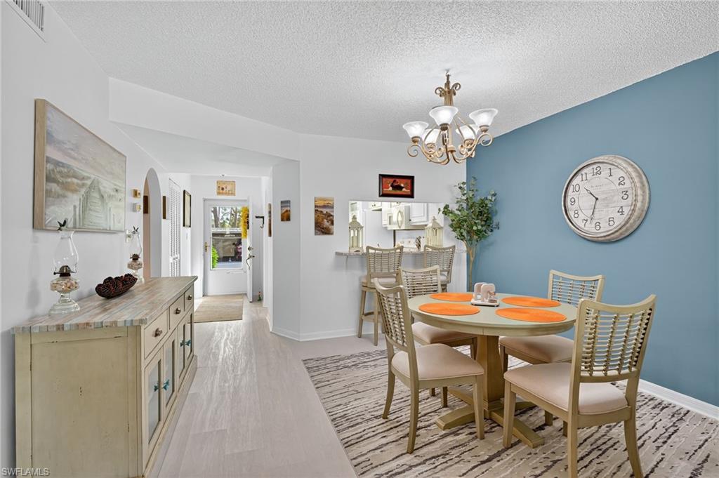 EAGLEWOOD - Residential