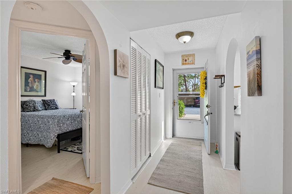 EAGLEWOOD - Residential