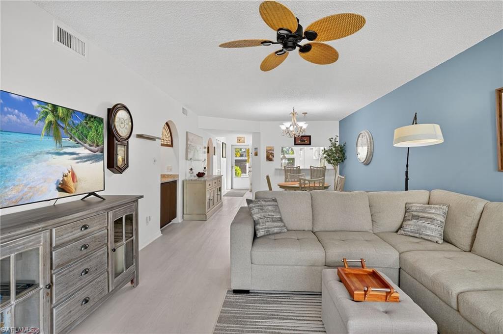 EAGLEWOOD - Residential