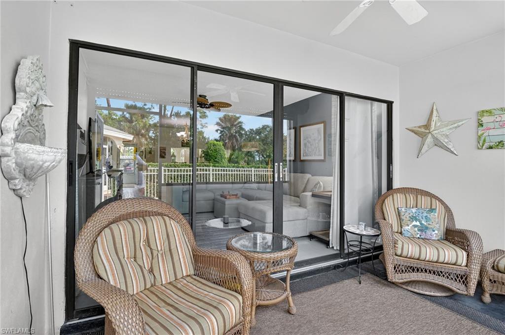 EAGLEWOOD - Residential