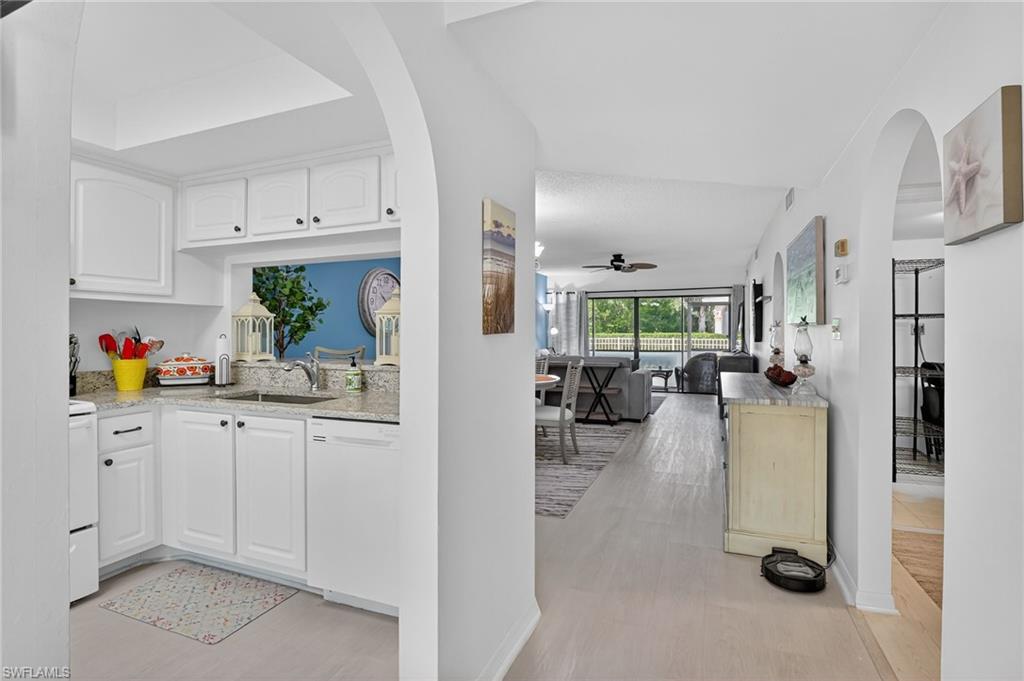 EAGLEWOOD - Residential