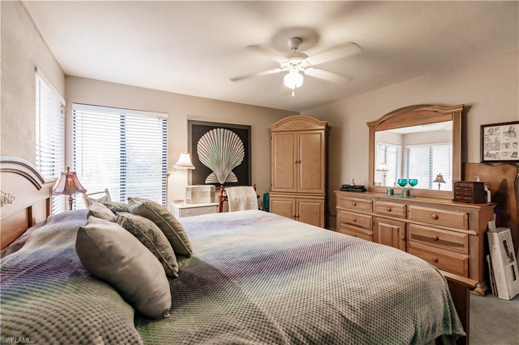 GOLDEN GATE CITY - Residential