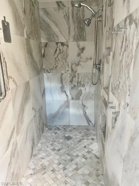 HARBORTOWN - Residential