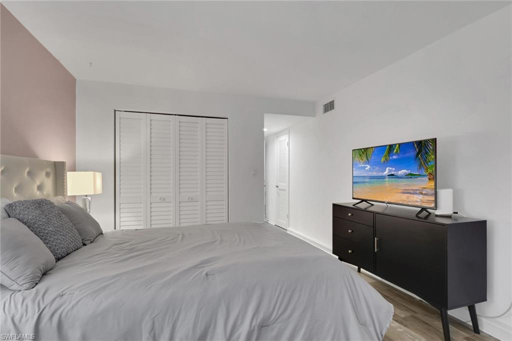 HARBORTOWN - Residential