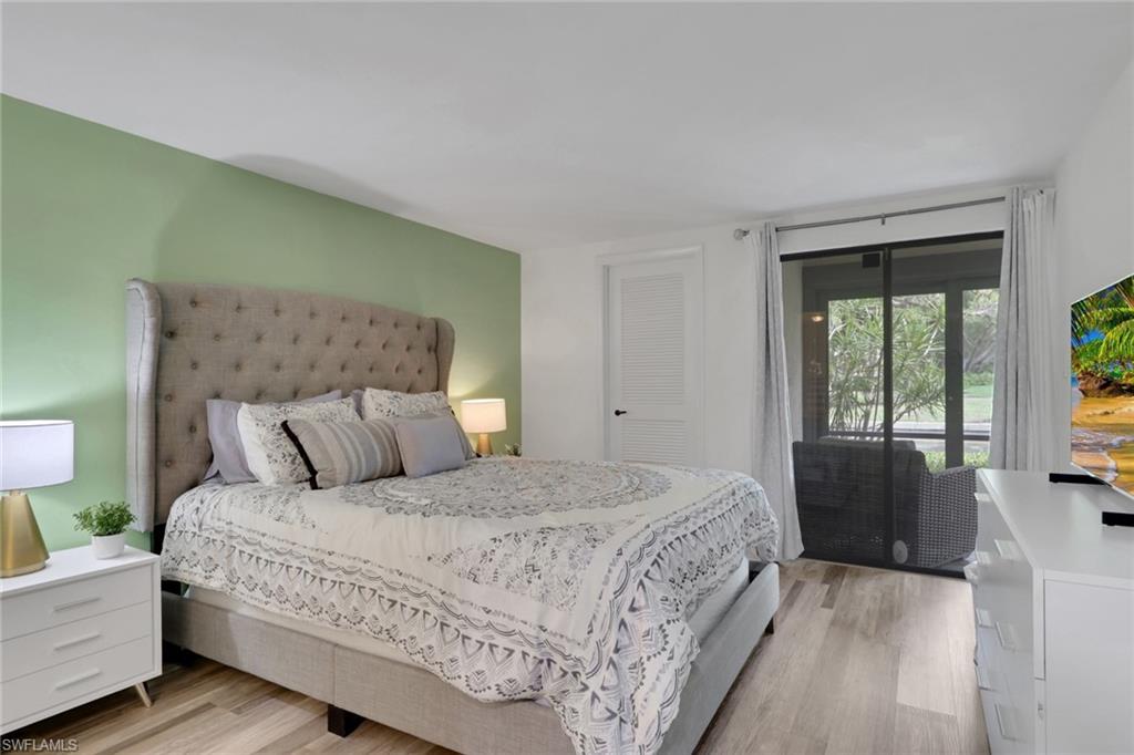 HARBORTOWN - Residential