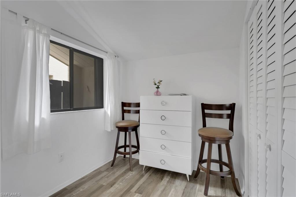 HARBORTOWN - Residential