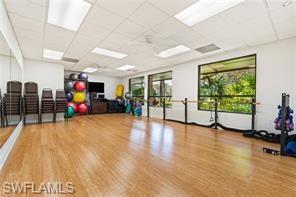 HARBORTOWN - Residential