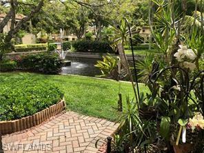 HARBORTOWN - Residential