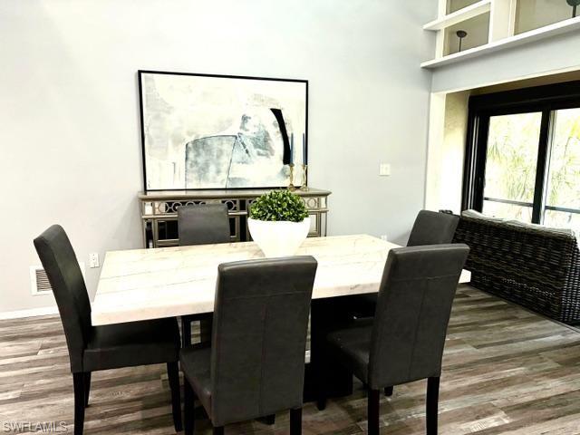 HARBORTOWN - Residential