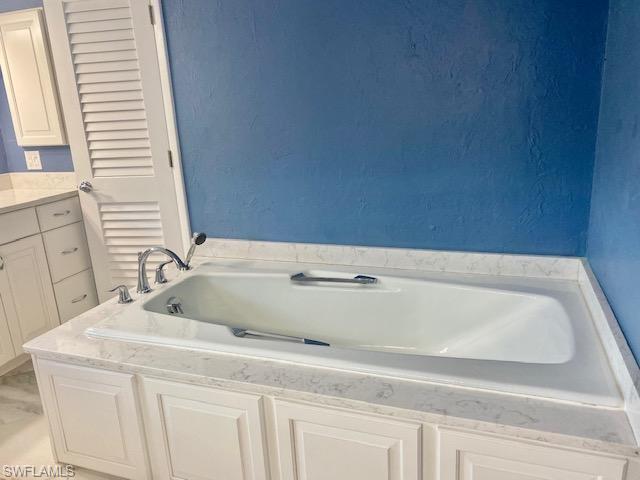 HARBORTOWN - Residential