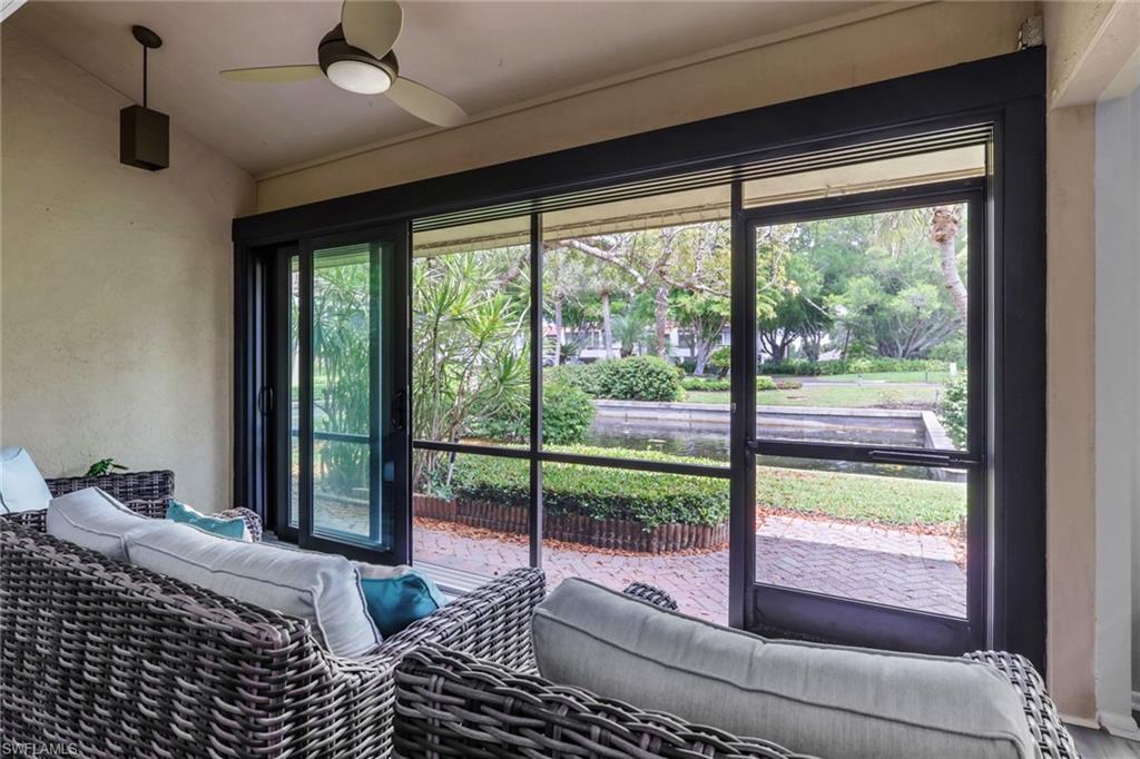 HARBORTOWN - Residential