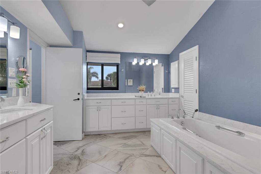 HARBORTOWN - Residential