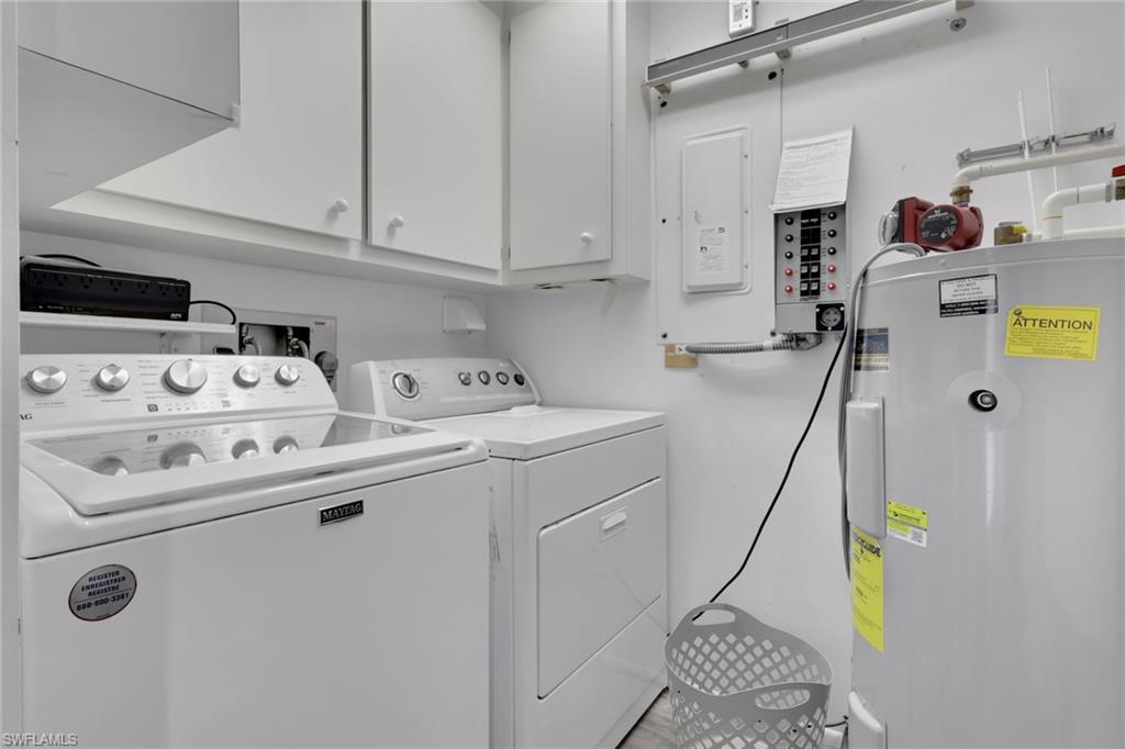 HARBORTOWN - Residential