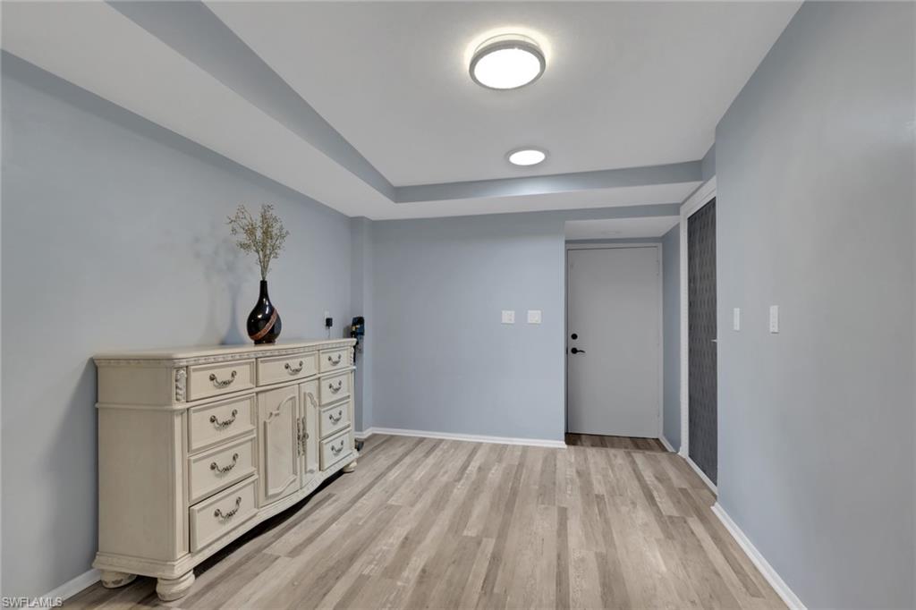 HARBORTOWN - Residential