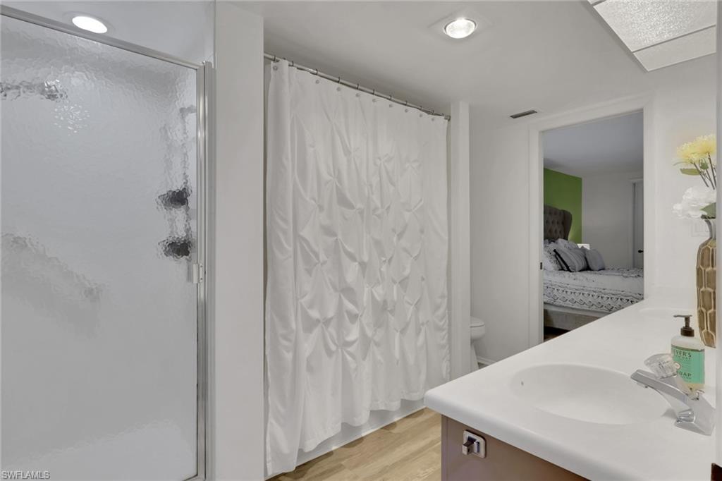 HARBORTOWN - Residential