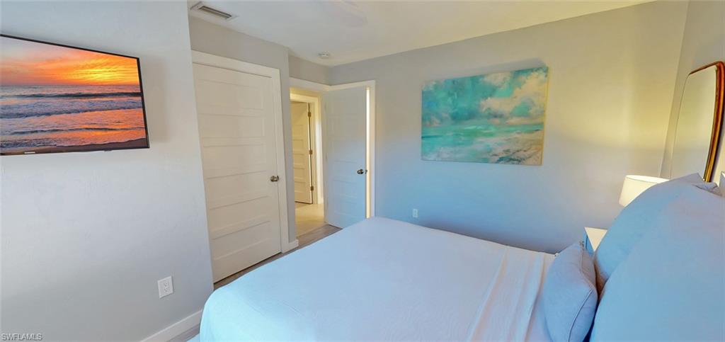 BEACH HOMES - Residential