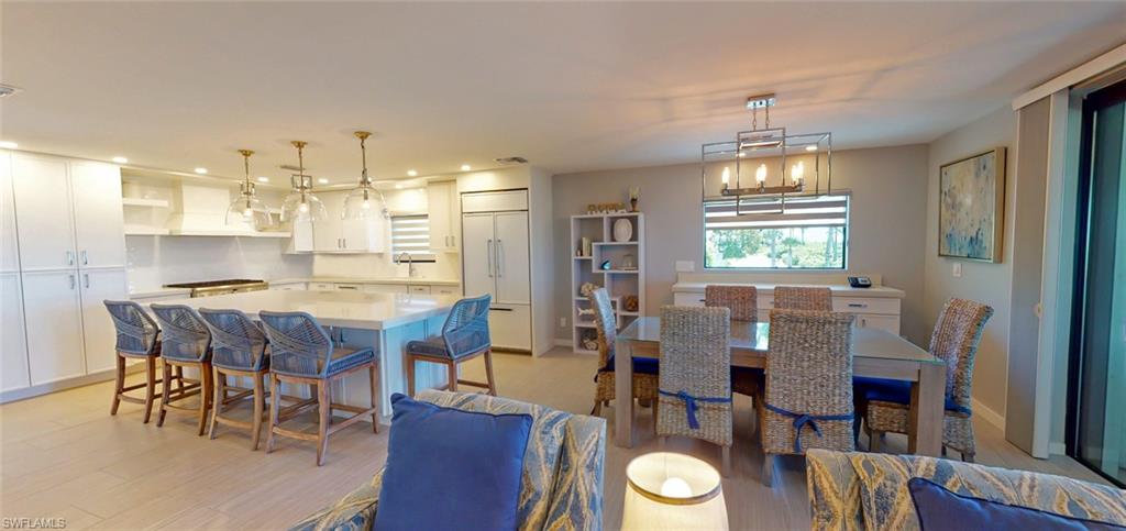 BEACH HOMES - Residential