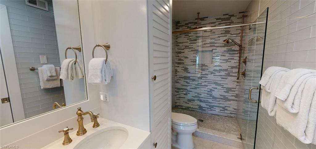 BEACH HOMES - Residential