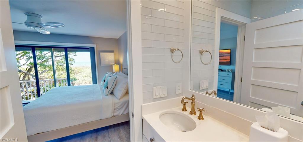 BEACH HOMES - Residential