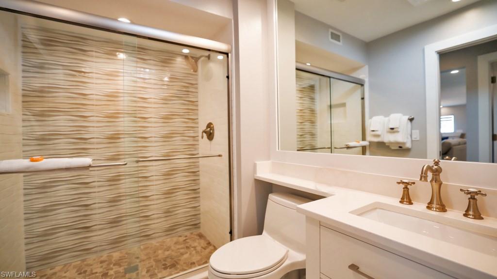 BEACH HOMES - Residential