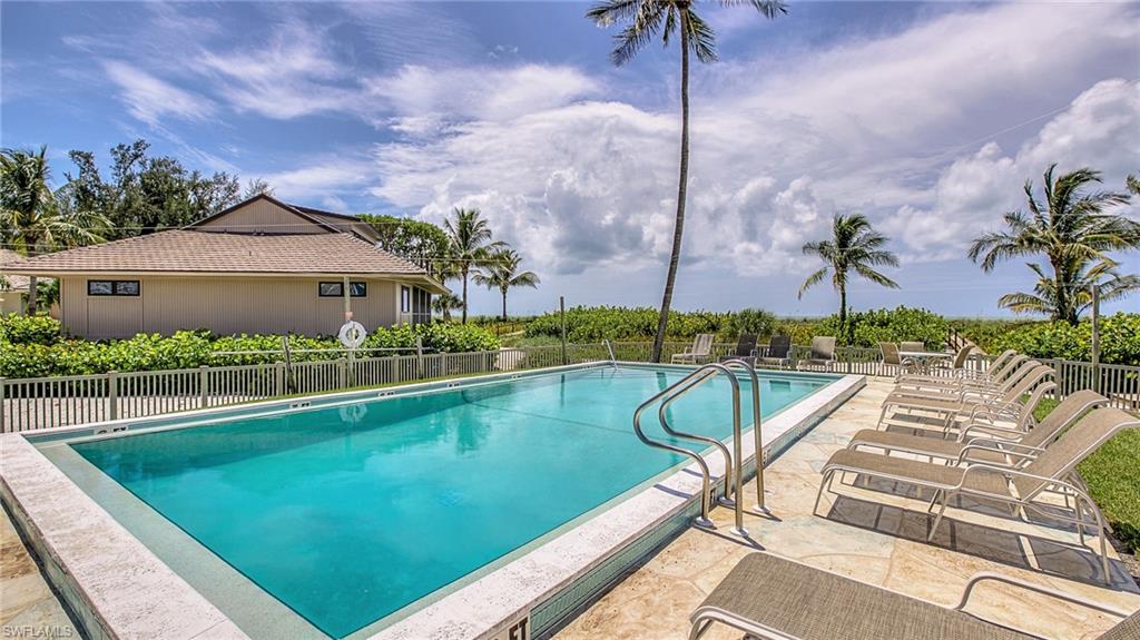 BEACH HOMES - Residential