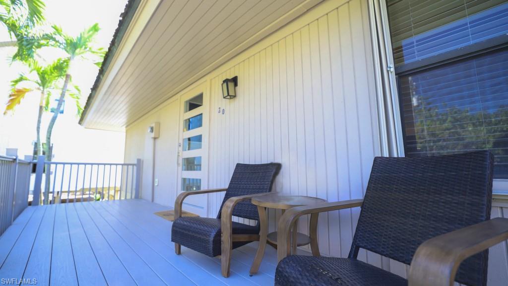 BEACH HOMES - Residential