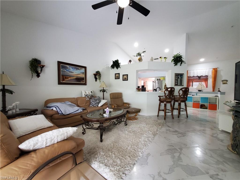 DOVER PLACE - Residential