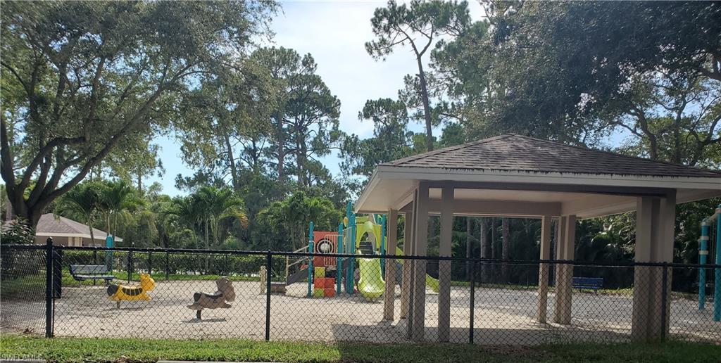 DOVER PLACE - Residential