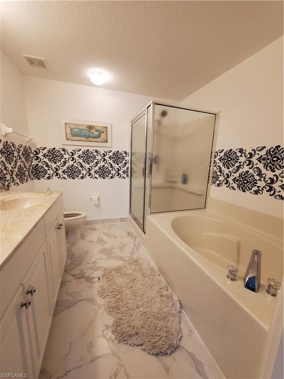 DOVER PLACE - Residential